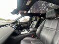Land Rover Range Rover Velar 2.0 D240 R-Dynamic HSE Auto 4WD Euro 6 (s/s) 5dr 46