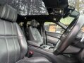 Land Rover Range Rover Velar 2.0 D240 R-Dynamic HSE Auto 4WD Euro 6 (s/s) 5dr 26