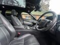 Land Rover Range Rover Velar 2.0 D240 R-Dynamic HSE Auto 4WD Euro 6 (s/s) 5dr 34