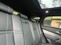 Land Rover Range Rover Velar 2.0 D240 R-Dynamic HSE Auto 4WD Euro 6 (s/s) 5dr 38