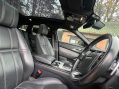Land Rover Range Rover Velar 2.0 D240 R-Dynamic HSE Auto 4WD Euro 6 (s/s) 5dr 30