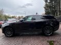 Land Rover Range Rover Velar 2.0 D240 R-Dynamic HSE Auto 4WD Euro 6 (s/s) 5dr 19
