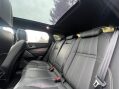 Land Rover Range Rover Velar 2.0 D240 R-Dynamic HSE Auto 4WD Euro 6 (s/s) 5dr 42