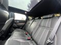 Land Rover Range Rover Velar 2.0 D240 R-Dynamic HSE Auto 4WD Euro 6 (s/s) 5dr 45