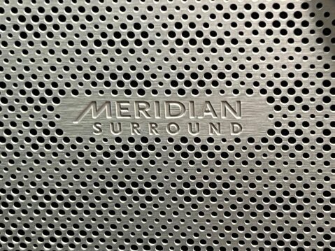 Land Rover Range Rover Velar 2.0 D240 R-Dynamic HSE Auto 4WD Euro 6 (s/s) 5dr 71