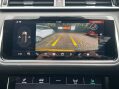 Land Rover Range Rover Velar 2.0 D240 R-Dynamic HSE Auto 4WD Euro 6 (s/s) 5dr 59