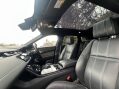 Land Rover Range Rover Velar 2.0 D240 R-Dynamic HSE Auto 4WD Euro 6 (s/s) 5dr 48