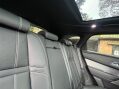 Land Rover Range Rover Velar 2.0 D240 R-Dynamic HSE Auto 4WD Euro 6 (s/s) 5dr 40