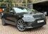 Land Rover Range Rover Velar 2.0 D240 R-Dynamic HSE Auto 4WD Euro 6 (s/s) 5dr