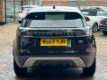 Land Rover Range Rover Velar 2.0 D240 R-Dynamic HSE Auto 4WD Euro 6 (s/s) 5dr 13