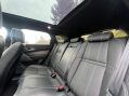 Land Rover Range Rover Velar 2.0 D240 R-Dynamic HSE Auto 4WD Euro 6 (s/s) 5dr 43