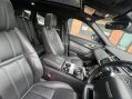 Land Rover Range Rover Velar 2.0 D240 R-Dynamic HSE Auto 4WD Euro 6 (s/s) 5dr 31