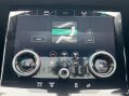 Land Rover Range Rover Velar 2.0 D240 R-Dynamic HSE Auto 4WD Euro 6 (s/s) 5dr 57