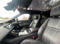 Land Rover Range Rover Velar 2.0 D240 R-Dynamic HSE Auto 4WD Euro 6 (s/s) 5dr 50