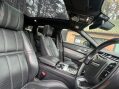 Land Rover Range Rover Velar 2.0 D240 R-Dynamic HSE Auto 4WD Euro 6 (s/s) 5dr 28