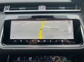 Land Rover Range Rover Velar 2.0 D240 R-Dynamic HSE Auto 4WD Euro 6 (s/s) 5dr 61