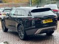 Land Rover Range Rover Velar 2.0 D240 R-Dynamic HSE Auto 4WD Euro 6 (s/s) 5dr 16