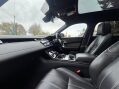 Land Rover Range Rover Velar 2.0 D240 R-Dynamic HSE Auto 4WD Euro 6 (s/s) 5dr 47
