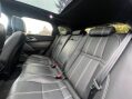 Land Rover Range Rover Velar 2.0 D240 R-Dynamic HSE Auto 4WD Euro 6 (s/s) 5dr 44