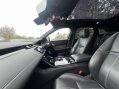 Land Rover Range Rover Velar 2.0 D240 R-Dynamic HSE Auto 4WD Euro 6 (s/s) 5dr 52