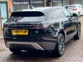 Land Rover Range Rover Velar 2.0 D240 R-Dynamic HSE Auto 4WD Euro 6 (s/s) 5dr 9