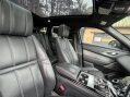 Land Rover Range Rover Velar 2.0 D240 R-Dynamic HSE Auto 4WD Euro 6 (s/s) 5dr 32