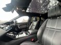 Land Rover Range Rover Velar 2.0 D240 R-Dynamic HSE Auto 4WD Euro 6 (s/s) 5dr 49