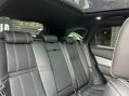 Land Rover Range Rover Velar 2.0 D240 R-Dynamic HSE Auto 4WD Euro 6 (s/s) 5dr 37