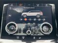 Land Rover Range Rover Velar 2.0 D240 R-Dynamic HSE Auto 4WD Euro 6 (s/s) 5dr 55
