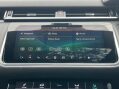 Land Rover Range Rover Velar 2.0 D240 R-Dynamic HSE Auto 4WD Euro 6 (s/s) 5dr 65
