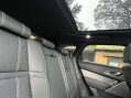 Land Rover Range Rover Velar 2.0 D240 R-Dynamic HSE Auto 4WD Euro 6 (s/s) 5dr 41