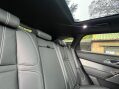 Land Rover Range Rover Velar 2.0 D240 R-Dynamic HSE Auto 4WD Euro 6 (s/s) 5dr 39
