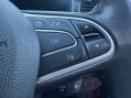 Renault Kadjar 1.5 dCi Dynamique S Nav Euro 6 (s/s) 5dr 17