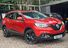 Renault Kadjar 1.5 dCi Dynamique S Nav Euro 6 (s/s) 5dr