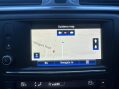 Renault Kadjar 1.5 dCi Dynamique S Nav Euro 6 (s/s) 5dr 11