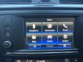 Renault Kadjar 1.5 dCi Dynamique S Nav Euro 6 (s/s) 5dr 14