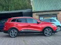 Renault Kadjar 1.5 dCi Dynamique S Nav Euro 6 (s/s) 5dr 3