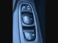 Renault Kadjar 1.5 dCi Dynamique S Nav Euro 6 (s/s) 5dr 19