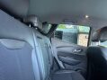 Renault Kadjar 1.5 dCi Dynamique S Nav Euro 6 (s/s) 5dr 8