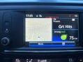 Renault Kadjar 1.5 dCi Dynamique S Nav Euro 6 (s/s) 5dr 13