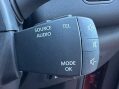 Renault Kadjar 1.5 dCi Dynamique S Nav Euro 6 (s/s) 5dr 18