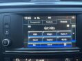 Renault Kadjar 1.5 dCi Dynamique S Nav Euro 6 (s/s) 5dr 12