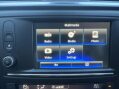 Renault Kadjar 1.5 dCi Dynamique S Nav Euro 6 (s/s) 5dr 15