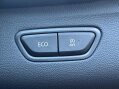 Renault Kadjar 1.5 dCi Dynamique S Nav Euro 6 (s/s) 5dr 20