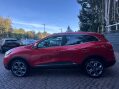 Renault Kadjar 1.5 dCi Dynamique S Nav Euro 6 (s/s) 5dr 4