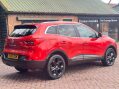 Renault Kadjar 1.5 dCi Dynamique S Nav Euro 6 (s/s) 5dr 4