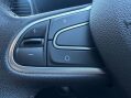 Renault Kadjar 1.5 dCi Dynamique S Nav Euro 6 (s/s) 5dr 16