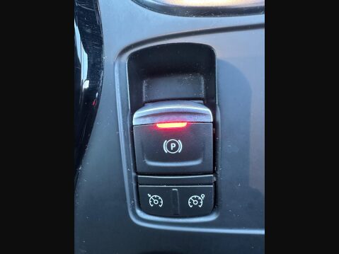 Renault Kadjar 1.5 dCi Dynamique S Nav Euro 6 (s/s) 5dr 9
