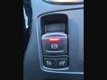 Renault Kadjar 1.5 dCi Dynamique S Nav Euro 6 (s/s) 5dr 9