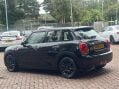Mini Hatch 1.5 Cooper D Euro 6 (s/s) 5dr 5